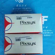 PIXSYS计数器TCT101-2ABC 德国 ZF 2K121GA 齿轮箱