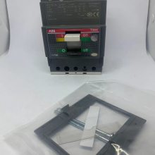 ABBܿǶ·T4S250 PR222DS/P-LSI R100 FF 50 100