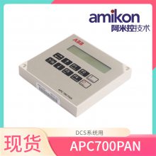 ͲPANADAC-332A P332AZ1.5KWģʡֱ