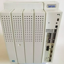 LENZE״ EVS9326-EK ŷԭװ˳ һʮµ