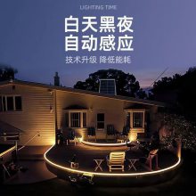 led̫ܟ􎧑ˮͥԺՇܑ̫