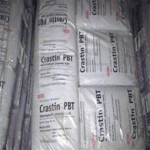 Crastin SK602 BK851 ŰPBT SK602 BK851 ǿPBT