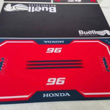 ̺Ħг̺ pvc backing