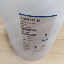 Ĭ׾0.2umˮԹMTGR05000