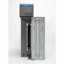ģACS880-01-087A-3 Դó