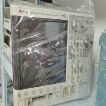AnritsuMT8852BǶ***ۻǱ