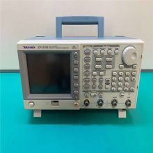 ֳۻTektronix DPO7104/̩DPO7104CʾDPO7054