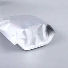 璧 山铝箔袋厂pe重 庆铝箔袋包装 重 庆食品铝箔袋真空袋