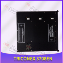 TRICONEX Ӣά˼ 3511 ģ ͨѶģ