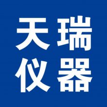 电镀层膜厚检测仪/ROHS10项环保分析仪