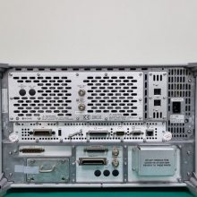 DSO-X3104G ʾ