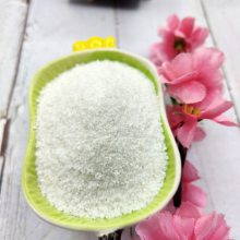 ����ɰĥ�ϵ�ƺ�û�ɫɰ��ˮ����������ɰ���������ͻ����ʯӢɰ