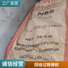 SBR1502  ֹڻ