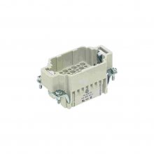 HARTINGͤ ҵHanͷоѹ09160423001