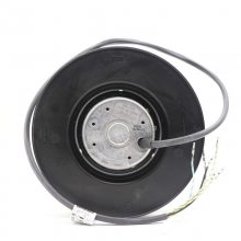 ebmpapst R2D190-AC08-09 ķ ҵ
