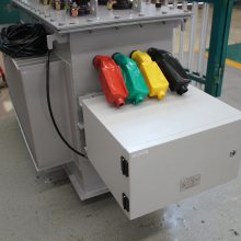 OSZ11-400kVA/9-10/10 ѹ 