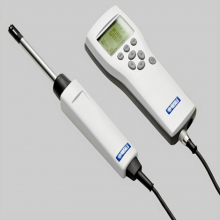 vaisala DM70ϵֳʽ¶ ¶