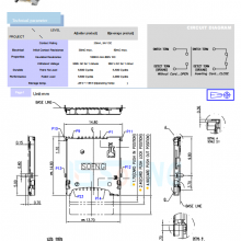 TF TF-417 PUSH-PUSHԵ,ߴСMICRO,TF4.0,Ƭʽ