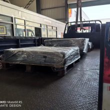 봨ҹӦְикƽ忪ͼ