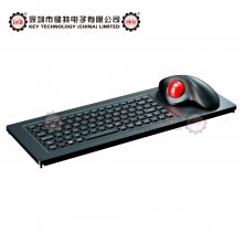 ӦؼK-TEK-M425-OTBֹ轺