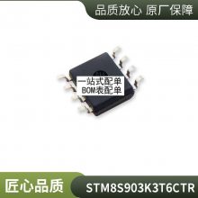 CYUSB3014-BZXI CYUSB3014-BZXCȫ***ƷUSB
