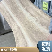 mcm ͱҰ 300*600 ̨Ŀ ɸĹ ˼