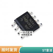 Risym  PC817 PC817B ֱ DIP4 IC оƬ