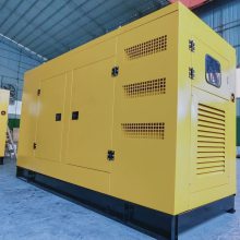 ʽϵз80KW-2200KWͷ