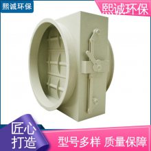 ppsȼ A ʴ  PPε綯緧 ϻ