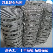 ֽ װ岨 250Y 350Y 500Y