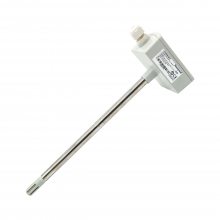 HoneywellΤ ԭװƷ ¶ȴH7080B3243