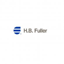 H.B. FullerISAPUR 2089㸴ʵľذճӼ ۰ճϼ ܼճ
