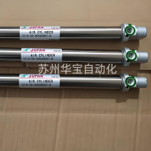 JPD-IN-SD-50*50ST,AL2-A-G-SD-40*100ST,JIA-IN-SD-16-35ST 