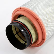 K2751о 9X259190121 X6000X5000X3000