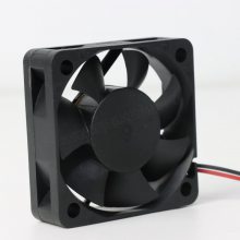 SUNON׼ HA50151V4-1000C-A99 5015mm 12V 0.42W 