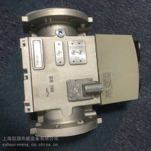 DUNGS˹DMV-D5065/11 ECOŷȼƷ