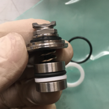 優(yōu)勢供應(yīng) roemheld 油氣接頭 Artikel-Nr. 0460659