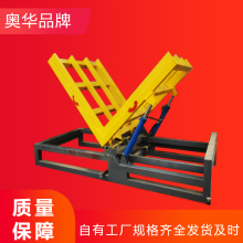 Һѹ 90ȷת Һѹվ ѹȶ 0-90ⷭת