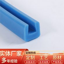 轺UײɫUͰ͸ 