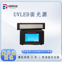 ﮵صоUVճӹ̻߹̻ uvledԴ50*300mm