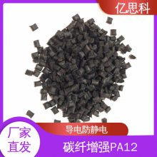 ˼ 缶 ̼ǿPA12 г