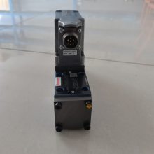力士乐比例阀R901526085 4WRPEH10C1B50L-3X/M/24A1优质原装