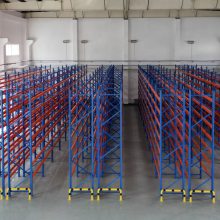 �������ɺ���ʽ���� �ֿ������Ͳִ�������ƶ��� �����߰�����