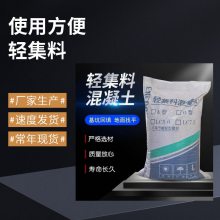 ���ڻ����Ἧ�ϻ����� �����Ż� �������������Ἧ��