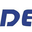 ˾logo