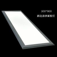 ֱEL-3090LED