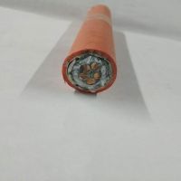 NG-A 56ƽƷ Ե-ֱ
