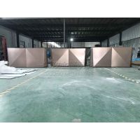 麣ִ䡿_·̻_ɫֻ䶨