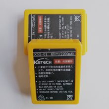 遥控器电池 遥控器电池 三一中联徐工泵车配件 三一7.4V