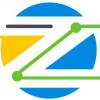 深圳众艺达科技有限公司
